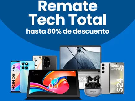 Catálogo Tiendas EFE en Piura | Ahorra ahora con nuestras ofertas | 2025-11-25T00:00:00.000Z - 2025-12-09T00:00:00.000Z