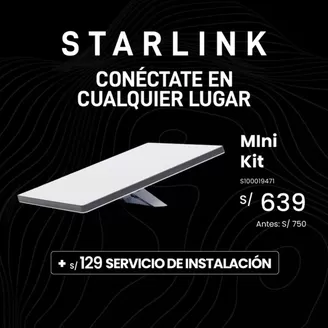 Catálogo Tiendas EFE en Piura | Nuestras mejores gangas | 2025-11-25T00:00:00.000Z - 2025-12-09T00:00:00.000Z