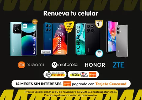 Catálogo Metro | Gangas y ofertas actuales | 2025-11-24T00:00:00.000Z - 2025-11-30T00:00:00.000Z