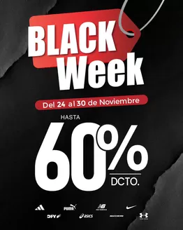 Catálogo Triathlon Sport en Lurín | Black Week  | 2025-11-25T00:00:00.000Z - 2025-11-30T00:00:00.000Z