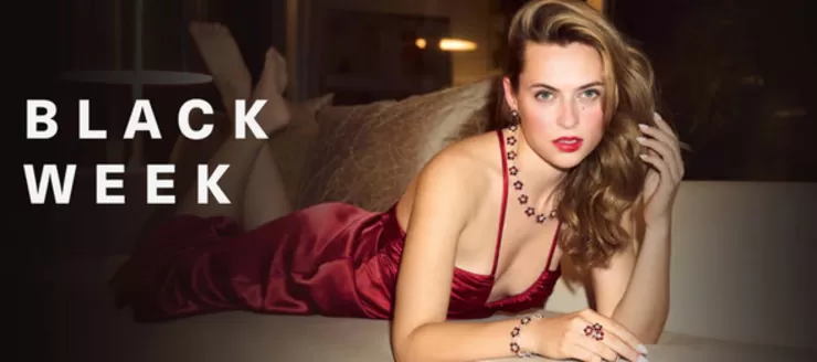 Catálogo Ilaria | Black Week  | 2025-11-25T00:00:00.000Z - 2025-11-30T00:00:00.000Z