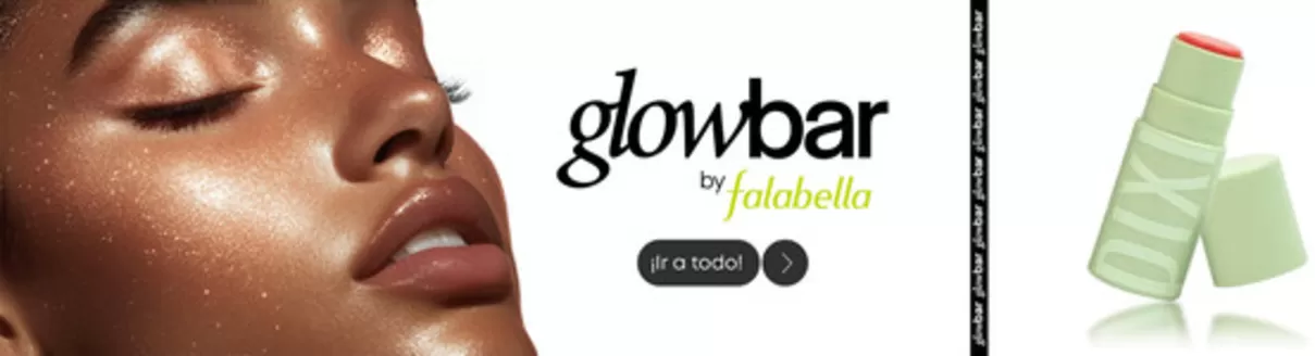 Catálogo Falabella | Catálogo Falabella | 2025-11-26T00:00:00.000Z - 2025-12-10T00:00:00.000Z