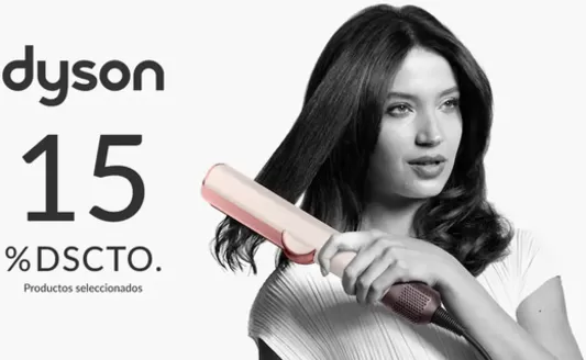 Catálogo Falabella | Gangas exclusivas | 2025-11-26T00:00:00.000Z - 2025-12-10T00:00:00.000Z