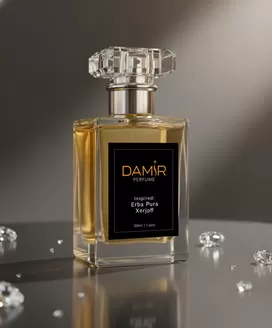 Catálogo Nivi | Ofertas principales para todos los cazadores de gangas | 2025-11-26T00:00:00.000Z - 2025-12-10T00:00:00.000Z