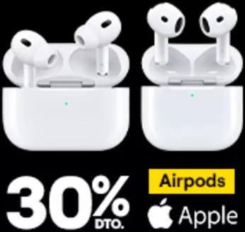 Catálogo Tai Loy | Ofertas y gangas exclusivas | 2025-11-26T00:00:00.000Z - 2025-12-10T00:00:00.000Z