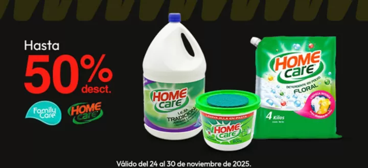 Catálogo Metro en Barranca | Gangas y ofertas actuales | 2025-11-24T00:00:00.000Z - 2025-11-30T00:00:00.000Z