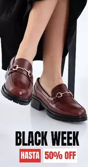 Catálogo Lumberjack | Black Friday hasta 50% | 2025-11-26T00:00:00.000Z - 2025-11-30T00:00:00.000Z