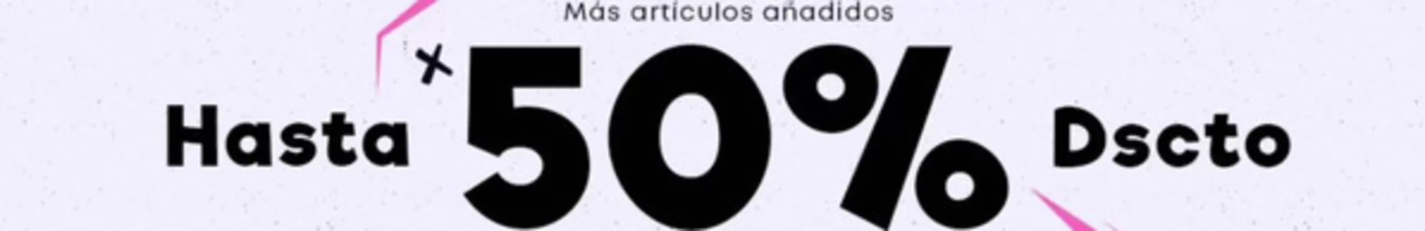 Catálogo Squeeze | Hasta 50%dsto  | 2025-11-26T00:00:00.000Z - 2025-12-21T00:00:00.000Z