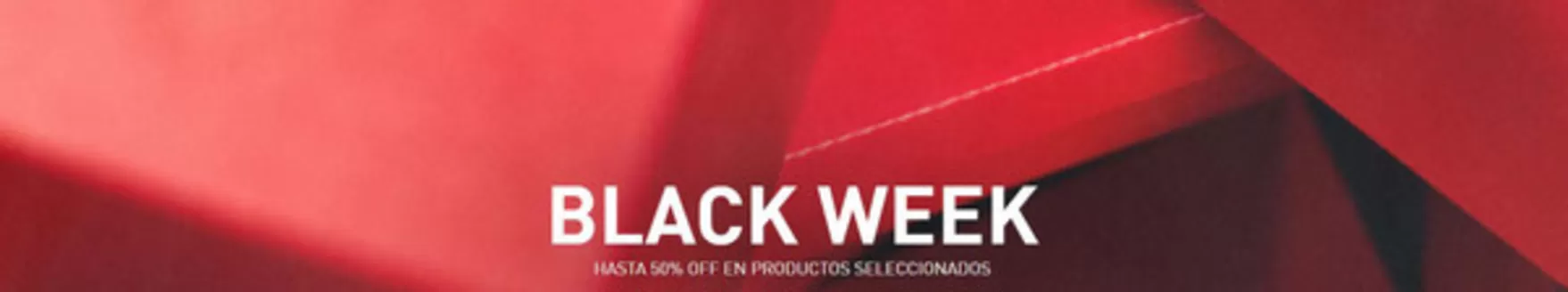 Catálogo Puma | Black Week  | 2025-11-27T00:00:00.000Z - 2025-11-30T00:00:00.000Z