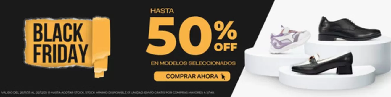 Catálogo CaliMod | Black Friday  | 2025-11-27T00:00:00.000Z - 2025-12-02T00:00:00.000Z