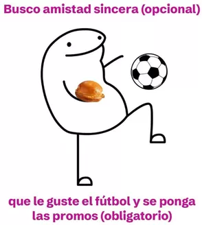 Catálogo Tambo en Pisco | Ofertas especiales atractivas para todos | 2025-11-27T00:00:00.000Z - 2025-12-11T00:00:00.000Z