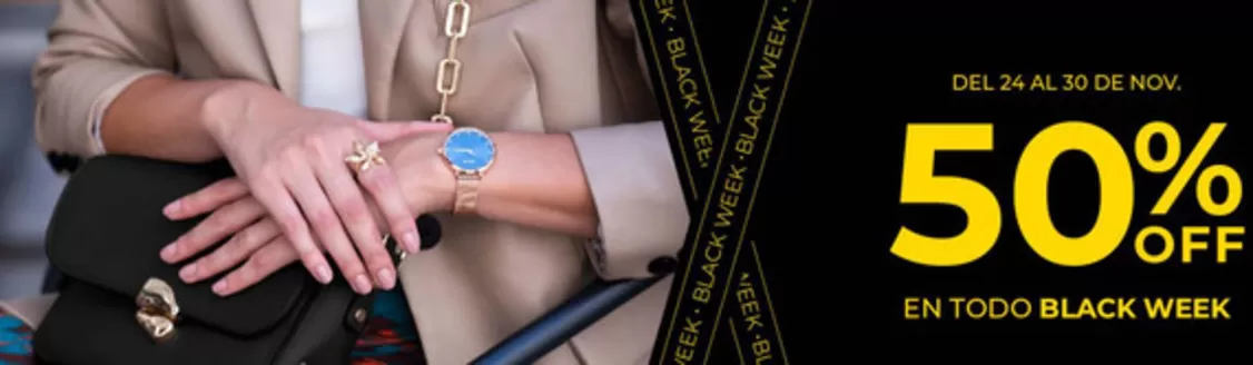 Catálogo Amphora en Lurín | Black Week  | 2025-11-27T00:00:00.000Z - 2025-11-30T00:00:00.000Z