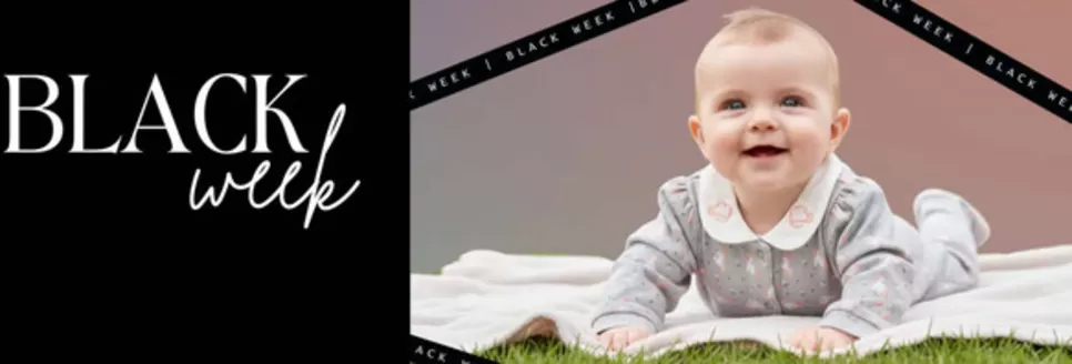 Catálogo Soft | Black Week  | 2025-11-27T00:00:00.000Z - 2025-11-30T00:00:00.000Z