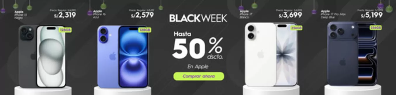 Catálogo Juntoz | Catálogo Juntoz | 2025-11-27T00:00:00.000Z - 2025-12-11T00:00:00.000Z