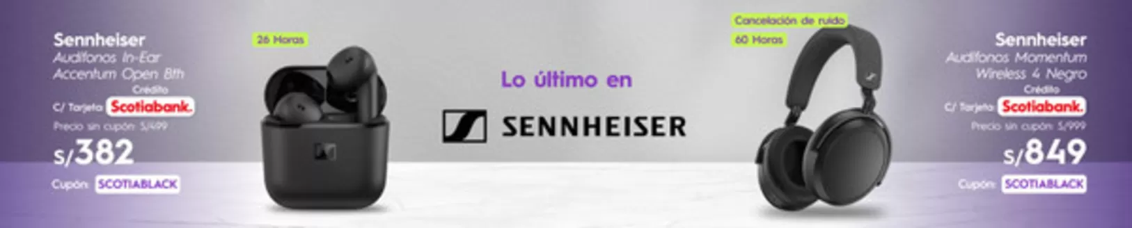 Catálogo Juntoz | Ofertas principales y descuentos | 2025-11-27T00:00:00.000Z - 2025-12-11T00:00:00.000Z