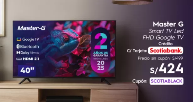 Catálogo Juntoz | Ofertas especiales atractivas para todos | 2025-11-27T00:00:00.000Z - 2025-12-31T00:00:00.000Z