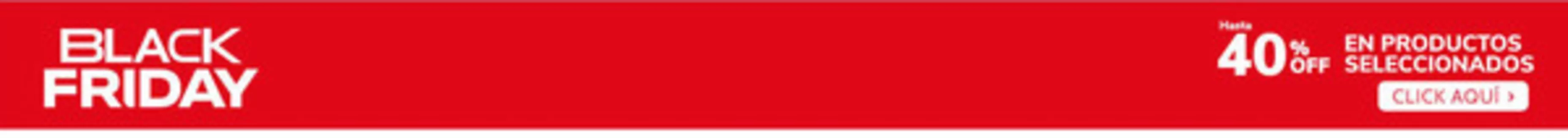 Catálogo Colineal | Catálogo Colineal | 2025-11-28T00:00:00.000Z - 2025-12-12T00:00:00.000Z