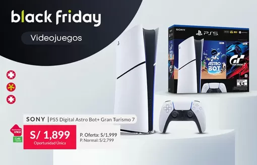 Catálogo Falabella | Descubre ofertas atractivas | 2025-11-28T00:00:00.000Z - 2025-12-12T00:00:00.000Z