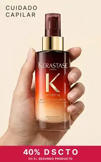 Catálogo Falabella en Chiclayo | Promociones actuales | 2025-11-28T00:00:00.000Z - 2025-12-12T00:00:00.000Z