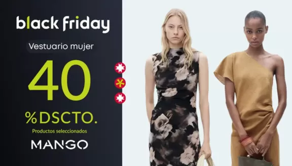 Catálogo Falabella en Chiclayo | Nuevas ofertas para descubrir | 2025-11-28T00:00:00.000Z - 2025-12-12T00:00:00.000Z