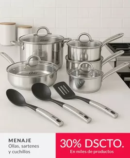 Catálogo Falabella en Chiclayo | Gangas exclusivas | 2025-11-28T00:00:00.000Z - 2025-12-12T00:00:00.000Z