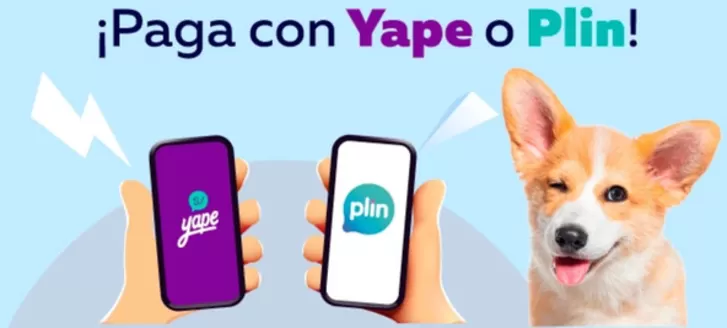 Catálogo Superpet | Ofertas especiales para ti | 2025-11-28T00:00:00.000Z - 2025-12-12T00:00:00.000Z