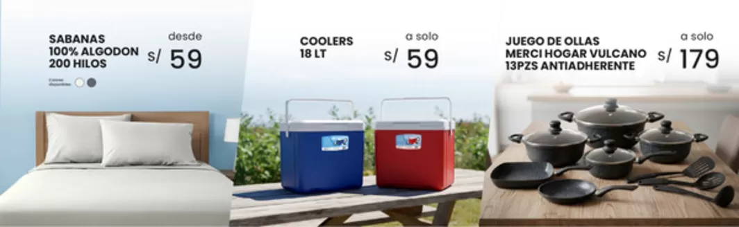 Catálogo Tiendas EFE en Piura | Ofertas exclusivas para nuestros clientes | 2025-11-28T00:00:00.000Z - 2025-12-12T00:00:00.000Z