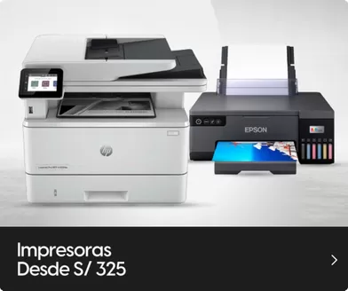 Catálogo Coolbox | Ofertas y promociones actuales | 2025-11-29T00:00:00.000Z - 2025-12-13T00:00:00.000Z