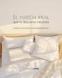 Catálogo Drimer | Excelente oferta para cazadores de gangas | 2025-11-29T00:00:00.000Z - 2025-12-13T00:00:00.000Z