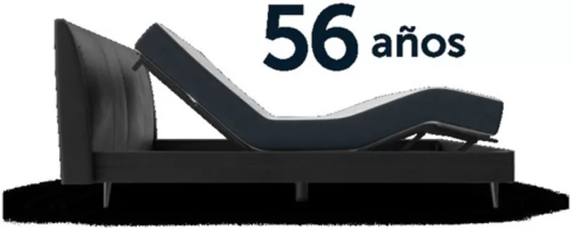 Catálogo Drimer | Gangas exclusivas | 2025-11-29T00:00:00.000Z - 2025-12-13T00:00:00.000Z