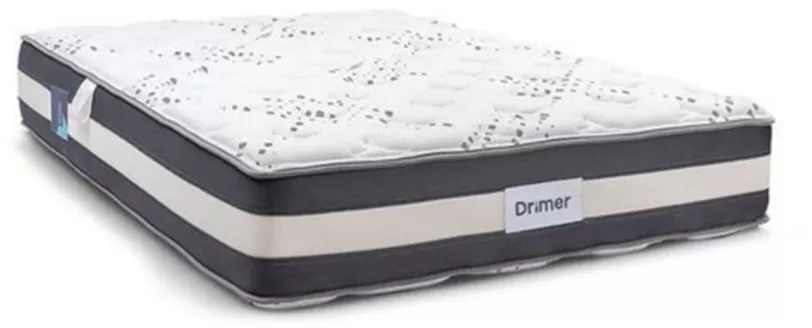 Catálogo Drimer | Grandes descuentos en productos seleccionados | 2025-11-29T00:00:00.000Z - 2025-12-13T00:00:00.000Z