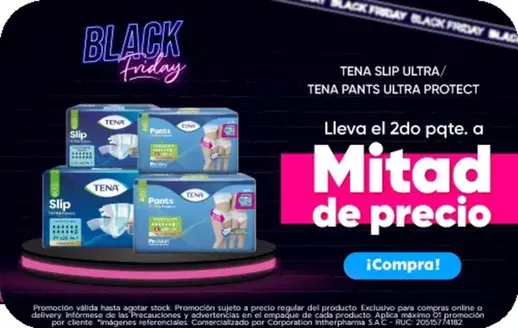 Catálogo Hogar Y Salud | Ofertas principales para ahorradores | 2025-11-29T00:00:00.000Z - 2025-12-13T00:00:00.000Z