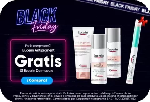 Catálogo Hogar Y Salud | Descubre ofertas atractivas | 2025-11-29T00:00:00.000Z - 2025-12-13T00:00:00.000Z