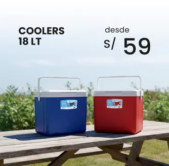 Catálogo Tiendas EFE | Ofertas para cazadores de gangas | 2025-11-29T00:00:00.000Z - 2025-12-13T00:00:00.000Z