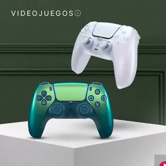 Catálogo Falabella | Nuestras mejores gangas | 2025-12-01T00:00:00.000Z - 2025-12-15T00:00:00.000Z