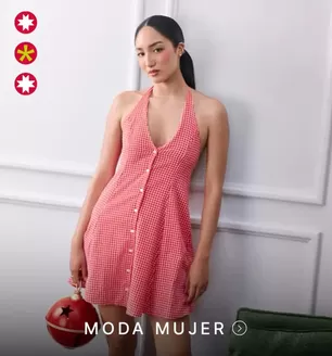 Catálogo Falabella en Chiclayo | Excelente oferta para cazadores de gangas | 2025-12-01T00:00:00.000Z - 2025-12-15T00:00:00.000Z