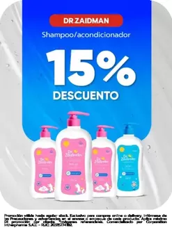 Catálogo Hogar Y Salud | Descuentos y promociones | 2025-12-01T00:00:00.000Z - 2025-12-15T00:00:00.000Z