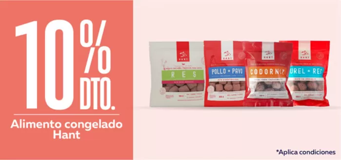 Catálogo Superpet | Gran variedad de ofertas | 2025-12-01T00:00:00.000Z - 2025-12-15T00:00:00.000Z