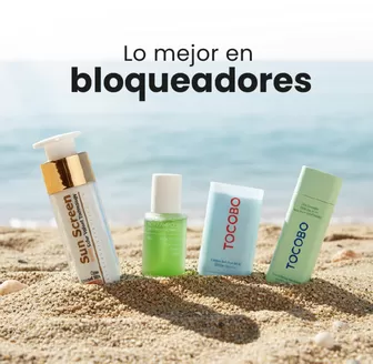 Catálogo Tiendas EFE en Cusco | Ahorra ahora con nuestras ofertas | 2025-12-01T00:00:00.000Z - 2025-12-15T00:00:00.000Z