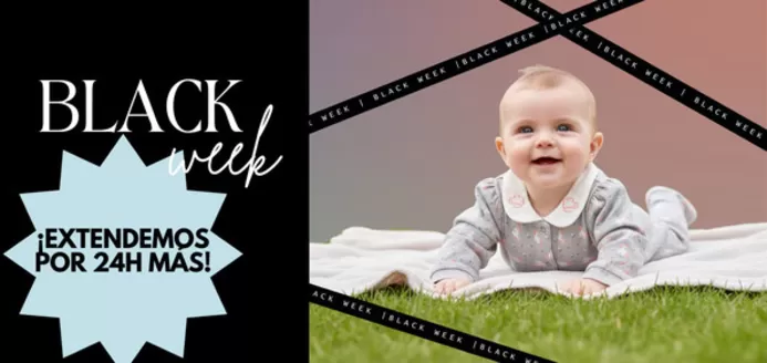 Catálogo Soft | Catálogo Soft | 2025-12-01T00:00:00.000Z - 2025-12-15T00:00:00.000Z