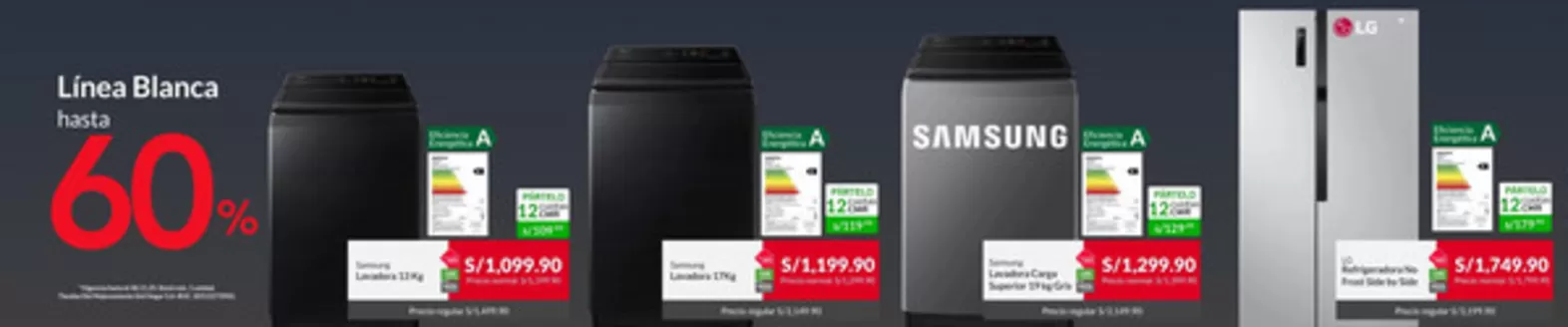 Catálogo Sodimac | Ahorra ahora con nuestras ofertas | 2025-12-02T00:00:00.000Z - 2025-12-16T00:00:00.000Z