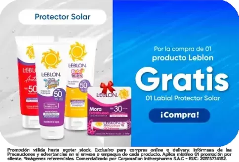 Catálogo Hogar Y Salud | Ofertas principales para todos los clientes | 2025-12-02T00:00:00.000Z - 2025-12-16T00:00:00.000Z