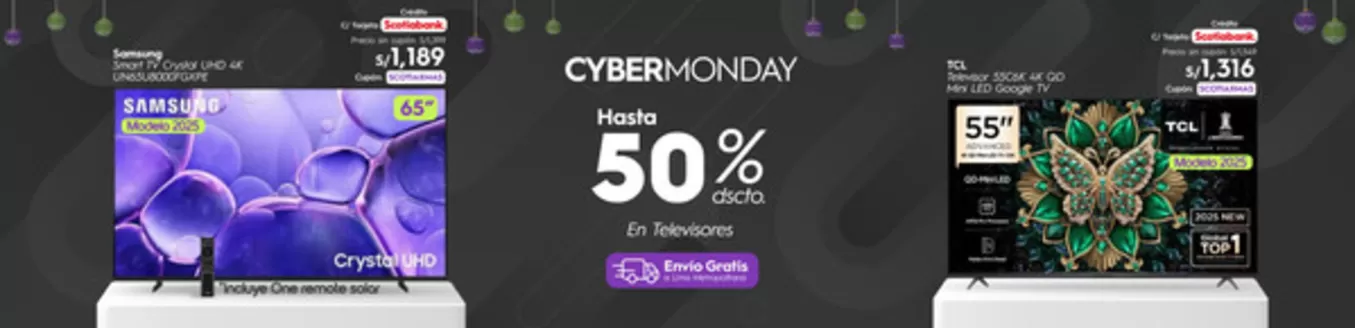 Catálogo Juntoz | Catálogo Juntoz | 2025-12-01T00:00:00.000Z - 2025-12-31T00:00:00.000Z