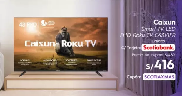 Catálogo Juntoz en Chiclayo | Nuevas ofertas para descubrir | 2025-12-02T00:00:00.000Z - 2025-12-16T00:00:00.000Z