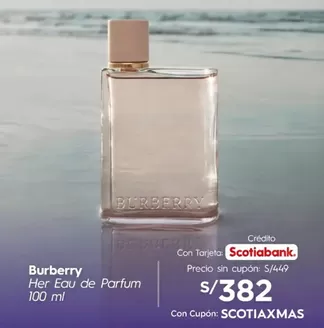 Catálogo Juntoz en Chiclayo | Ofertas exclusivas para nuestros clientes | 2025-12-02T00:00:00.000Z - 2025-12-16T00:00:00.000Z