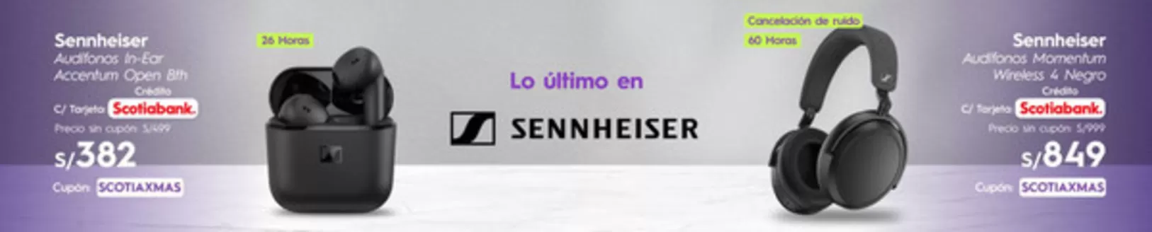 Catálogo Juntoz en Chiclayo | Nuestras mejores gangas | 2025-12-02T00:00:00.000Z - 2025-12-16T00:00:00.000Z