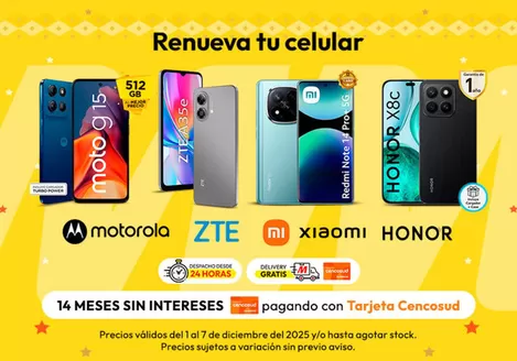 Catálogo Metro en Callao | Ofertas y promociones actuales | 2025-12-01T00:00:00.000Z - 2025-12-07T00:00:00.000Z