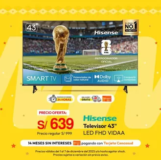 Catálogo Metro | Nuevas ofertas para descubrir | 2025-12-01T00:00:00.000Z - 2025-12-07T00:00:00.000Z