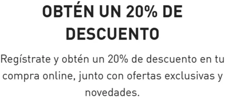 Catálogo Puma en Lima | Obten un 20% de descuento | 2025-12-02T00:00:00.000Z - 2026-01-31T00:00:00.000Z