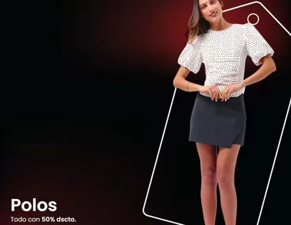 Catálogo TopItop | Todo con 50%dscto  | 2025-12-02T00:00:00.000Z - 2025-12-24T00:00:00.000Z